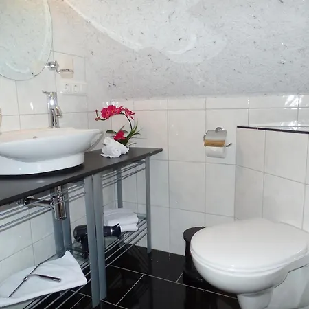 Hauer By Interhome Vakantiehuis *