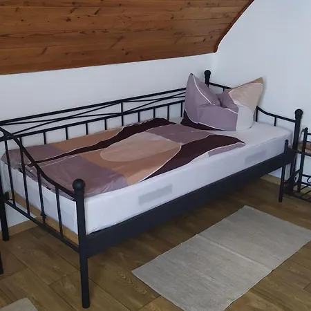 Hauer By Interhome Vakantiehuis *